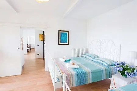 Villa Villa Arona Arona