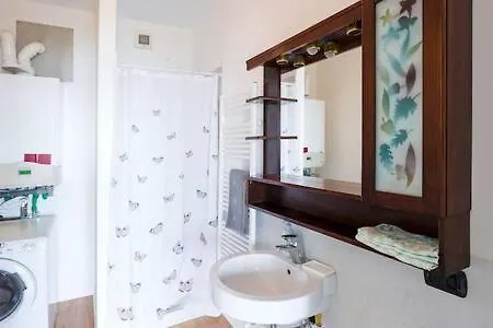 Villa Arona *