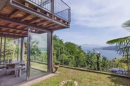 Villa Villa Arona