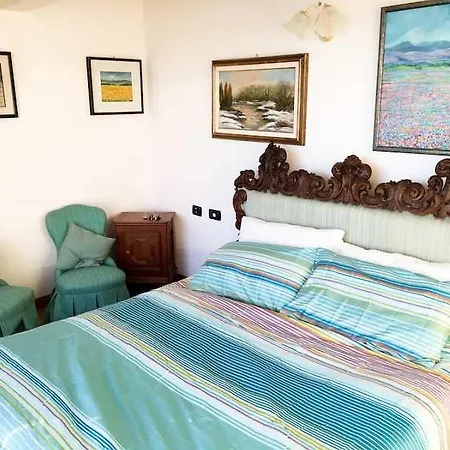 Villa Arona Villa Arona