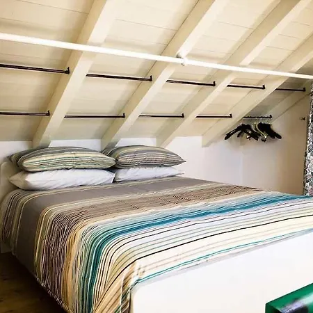 Villa Villa Arona Arona