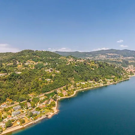 Villa Villa Arona Arona