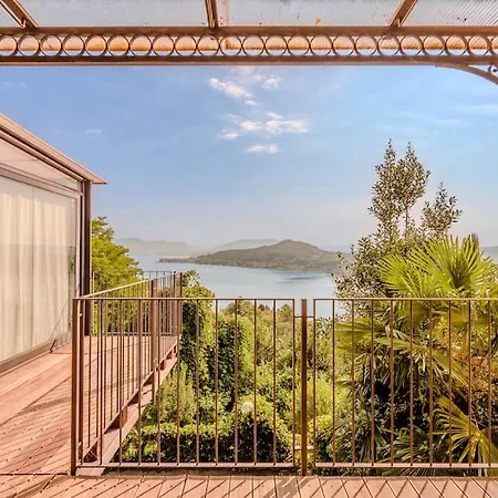 Villa Villa Arona