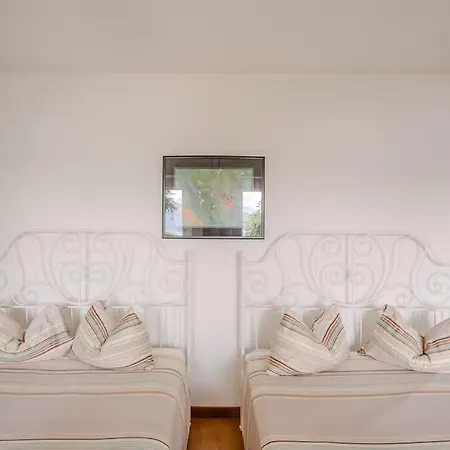 Villa Villa Arona Arona