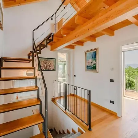 Villa Villa Arona Arona