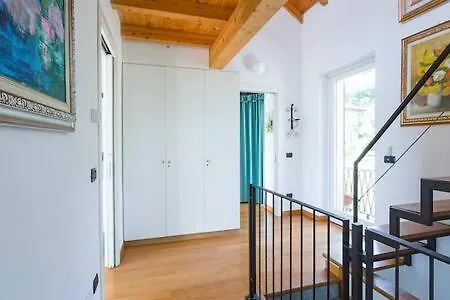 Villa Arona * 아로나