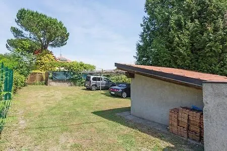 Villa Arona 아로나